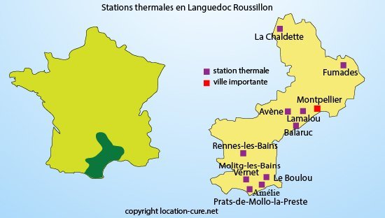 le-languedoc