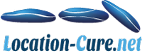 Location cure : logement pour curiste et pour le thermalisme