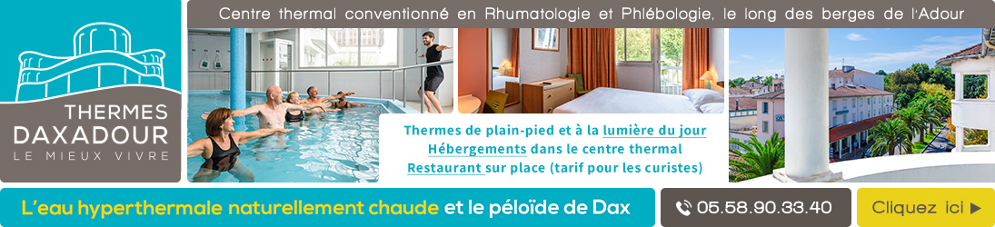daxadour