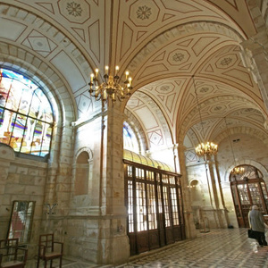 La carbothérapie thermale : quand le gaz thermal soulage la douleur