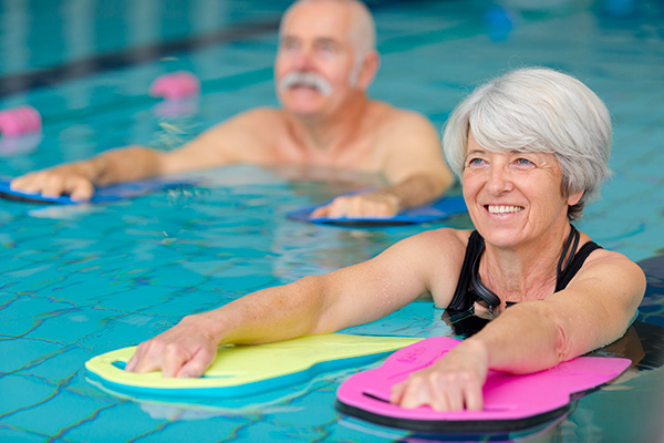 Nouvelles activités à Dax pour les cures en Fibromyalgie