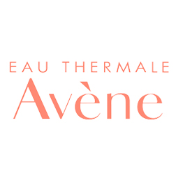 Logo avène