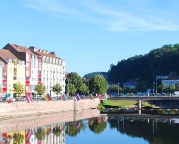 Epinal