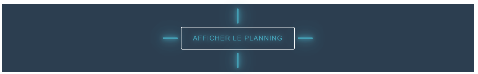 Afficher le planning