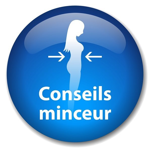 Les cures minceurs en france