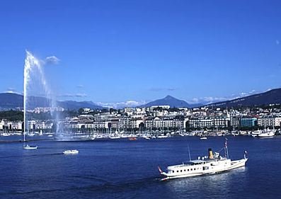 Geneve