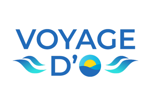 Voyage d'O