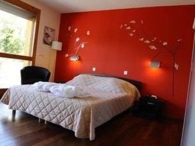 Présentation image appartement - grande photos