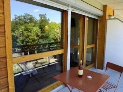 Présentation image appartement - grande photos