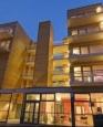 Présentation de l'appartement - petite photo