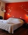 Présentation de l'appartement - petite photo