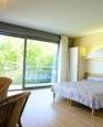 Présentation de l'appartement - petite photo