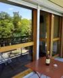 Présentation de l'appartement - petite photo