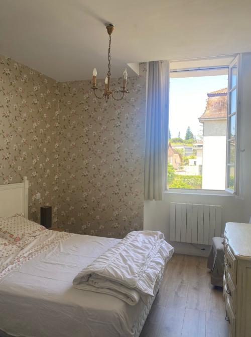 Salies-de-Béarn - location curiste LC-1023 n°5