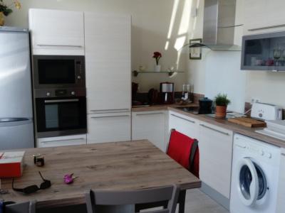 Photo n°2 du logement curiste LC-1023 à Salies-de-Béarn