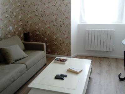 Photo n°4 du logement curiste LC-1023 à Salies-de-Béarn