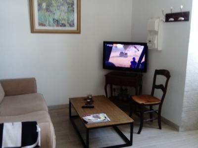 Photo n°6 du logement curiste LC-1023 à Salies-de-Béarn