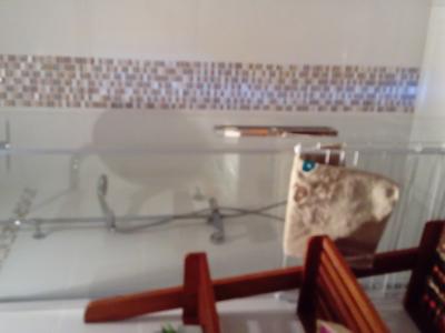 Photo n°7 du logement curiste LC-1023 à Salies-de-Béarn