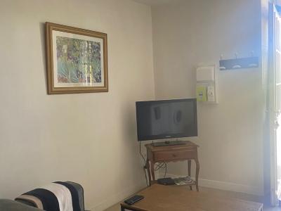 Photo n°3 du logement curiste LC-1023 à Salies-de-Béarn