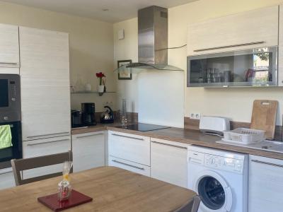 Photo n°4 du logement curiste LC-1023 à Salies-de-Béarn