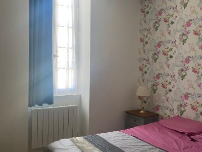 Photo n°6 du logement curiste LC-1023 à Salies-de-Béarn