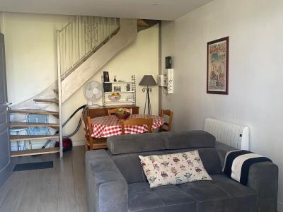 Photo n°7 du logement curiste LC-1023 à Salies-de-Béarn