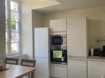 Photo n°8 du logement curiste LC-1023 à Salies-de-Béarn