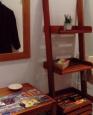 LC-1023 - petite photo n°1 de ce logement curiste