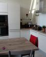 LC-1023 - petite photo n°2 de ce logement curiste