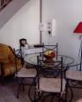 LC-1023 - petite photo n°3 de ce logement curiste