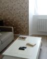 LC-1023 - petite photo n°4 de ce logement curiste