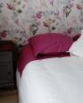 LC-1023 - petite photo n°5 de ce logement curiste