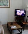 LC-1023 - petite photo n°6 de ce logement curiste