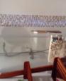 LC-1023 - petite photo n°7 de ce logement curiste