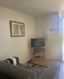 LC-1023 - petite photo n°3 de ce logement curiste