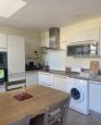 LC-1023 - petite photo n°4 de ce logement curiste