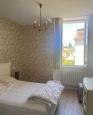 LC-1023 - petite photo n°5 de ce logement curiste