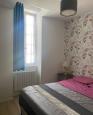 LC-1023 - petite photo n°6 de ce logement curiste