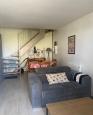 LC-1023 - petite photo n°7 de ce logement curiste