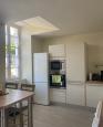 LC-1023 - petite photo n°8 de ce logement curiste