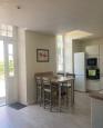 LC-1023 - petite photo n°9 de ce logement curiste
