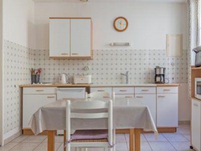 Photo n°1 du logement curiste LC-1037 à Rochefort