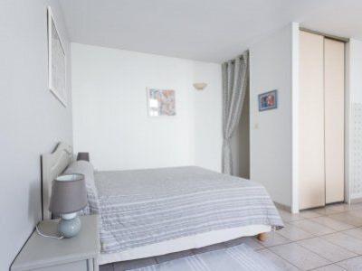 Photo n°2 du logement curiste LC-1037 à Rochefort