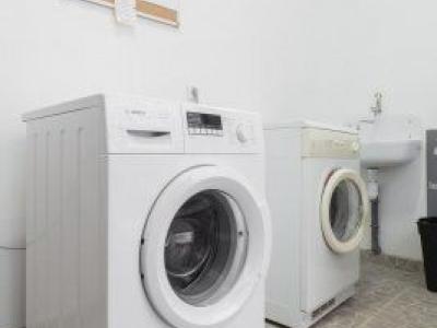Photo n°4 du logement curiste LC-1037 à Rochefort