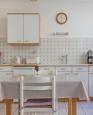 LC-1037 - petite photo n°1 de ce logement curiste