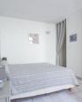 LC-1037 - petite photo n°2 de ce logement curiste