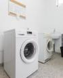 LC-1037 - petite photo n°4 de ce logement curiste