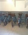 LC-1037 - petite photo n°5 de ce logement curiste