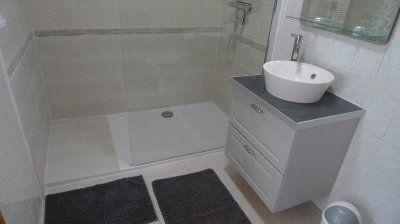 Jonzac - location curiste LC-1053 n°4