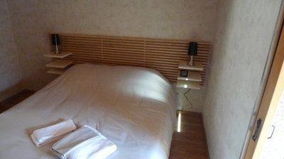 Jonzac - location curiste LC-1053 n°5